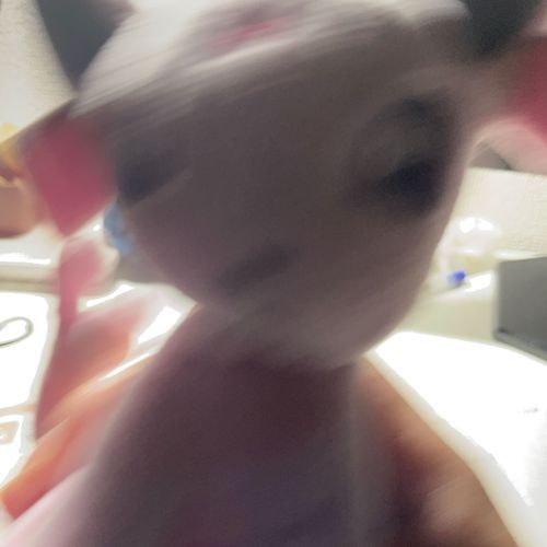 ポスト