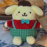 ぽむ