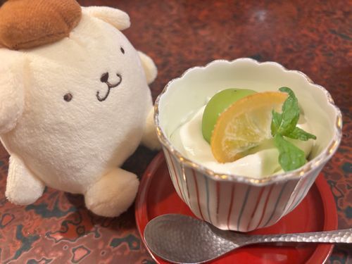 これはいいよね…？