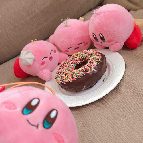 はあい　はじまして　ぼくたち　かびちやん
あむかび　ぶかび　すやかび　ももかび　ほかも　なかまいる　みんな　なかよし　しよね