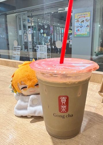 おでかけ久しぶりなぱぺ