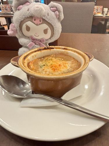今日の夜ご飯
