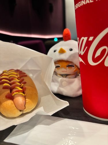 今日の朝ごはん