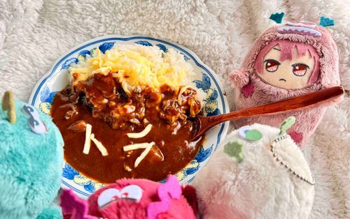ワルモンずーる
とららっ！お誕生日おめでとう🎊🎂