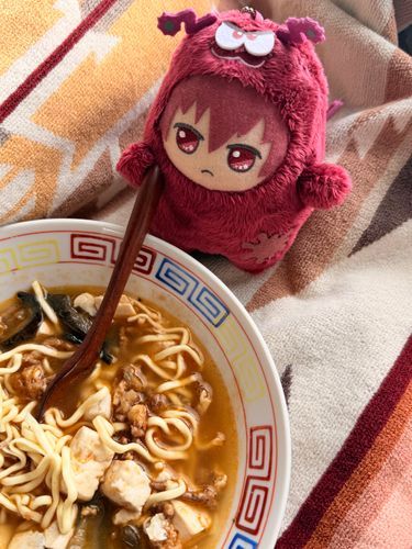 ワルモンとま✨