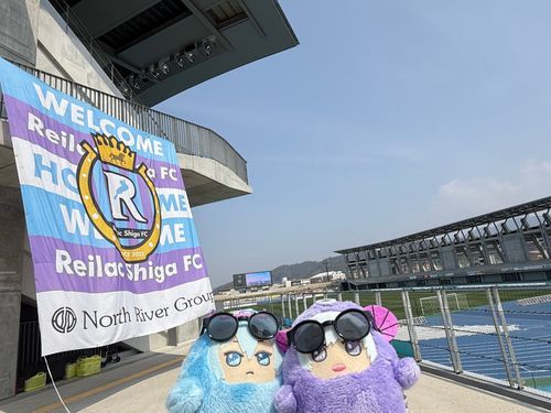 モンたま🩵モンそー💜
たたたっ！！そそそっ！！
白黒つけようか⚽️✨
