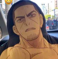 トウマ