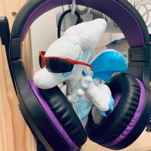 のりのり🏄‍♂️🎵