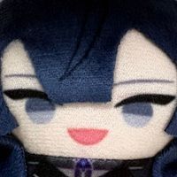 ながお