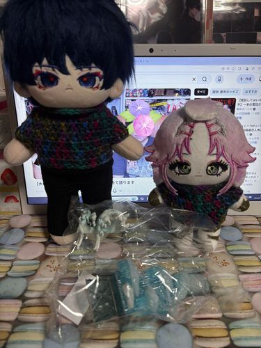狙ってたアローラキュウコンちゃんをピンポイントで出せて大歓喜したんですよ