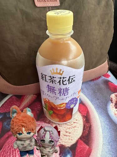 買い貯めしてたプロテインがなくなったので終了🔚