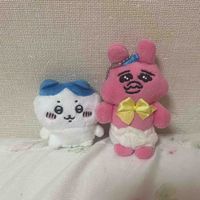 もも
