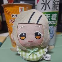 ひろちゃん