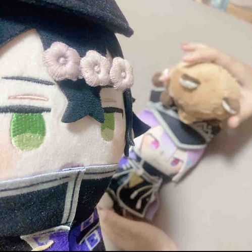 まったく、わがあるじは何をしているんだ…