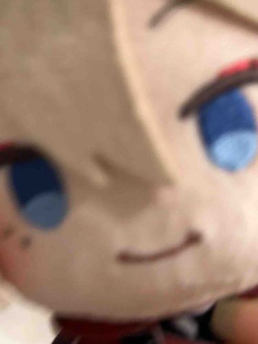 ？これであっているかな？