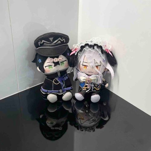 せんごむらまさどのにおあいしたぞ