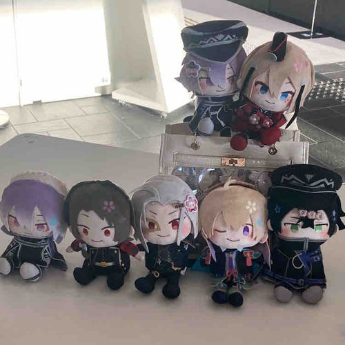 おともだち