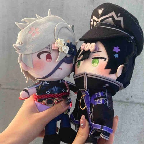 おにまるどの、ちかい　ちかいぞ