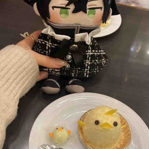 ぴよりんどの…