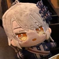 レイアぬ