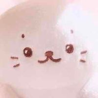 しろたん