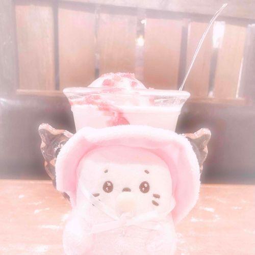 ꒰ঌ ✧ ໒꒱