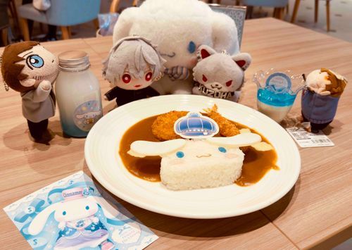 たんじょうび おめでとう！