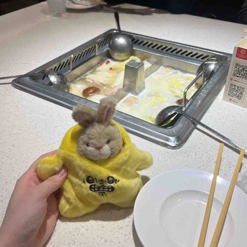 ポスト