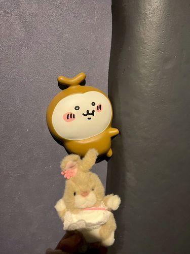 ポスト
