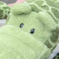 わにごろう