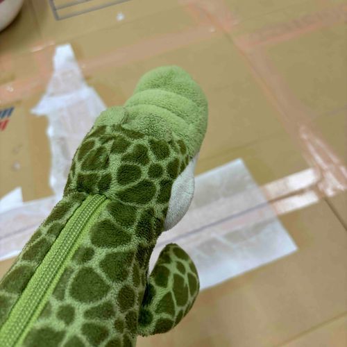 もうすぐ「ぶんかさい」なのだ
わくわくどきどきなのだ