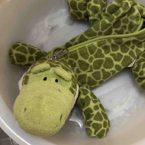 こぶん　おいらこれやなのだ
