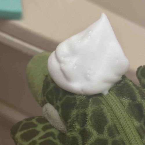 おいら やだってゆったのに
ぷいっ…なのだ