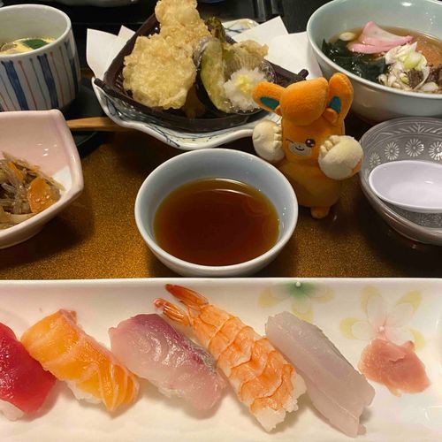 よく食べたね‎ 𐩢𐩺