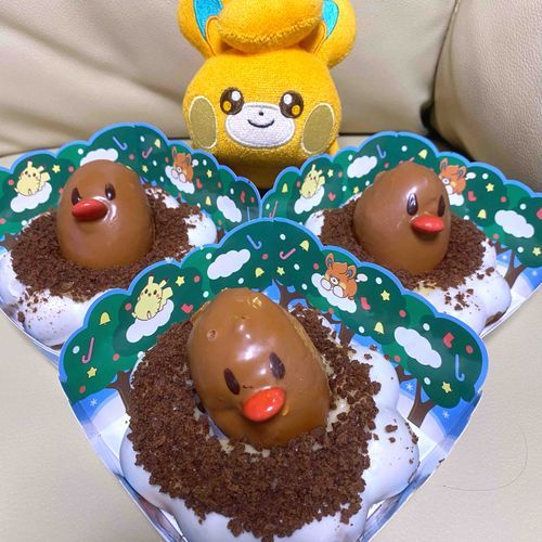 🍩