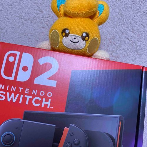 🎮