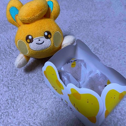 🐥