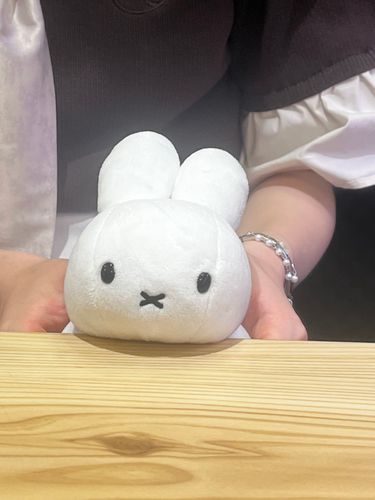 みてるよ👀