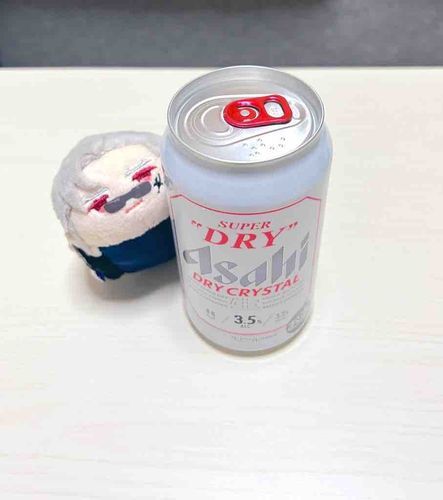 小鳥　酒だ
ぶち込みなさい
