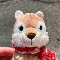 しま