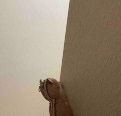 にんげんの　かえり　まつです。