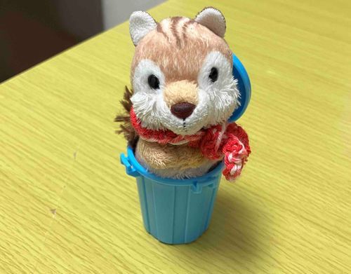まざー2ごっこ　です。
なおすしまちゃん　です。