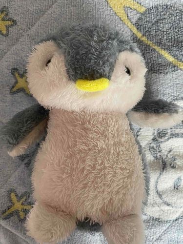 コペン