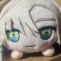 なゆ