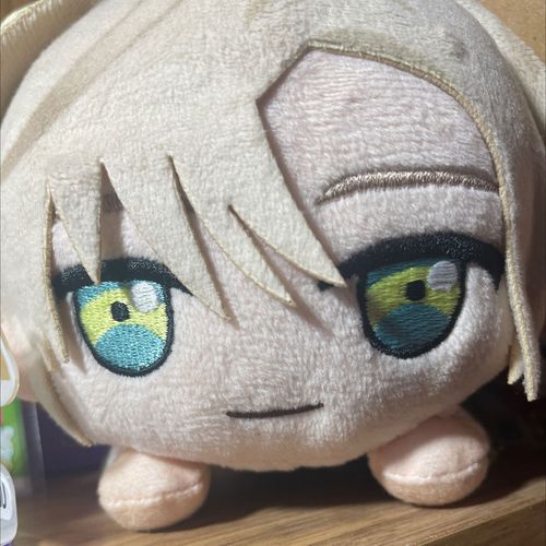 マネージャー！