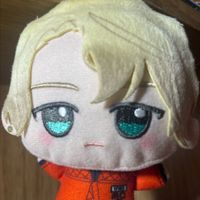 らいと！『477182』