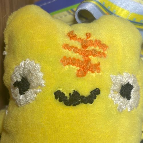ほおおおおおおお！
ほおおおおおおお！！
ほおおおおおおおおお！！