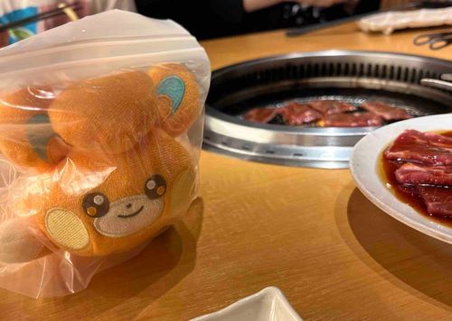 においたいさく したの