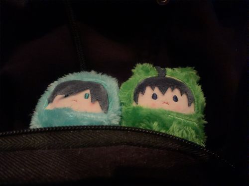 今日、ブルーロック観てきたよ。面白かったね