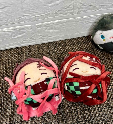なんかモニョモニョしますね